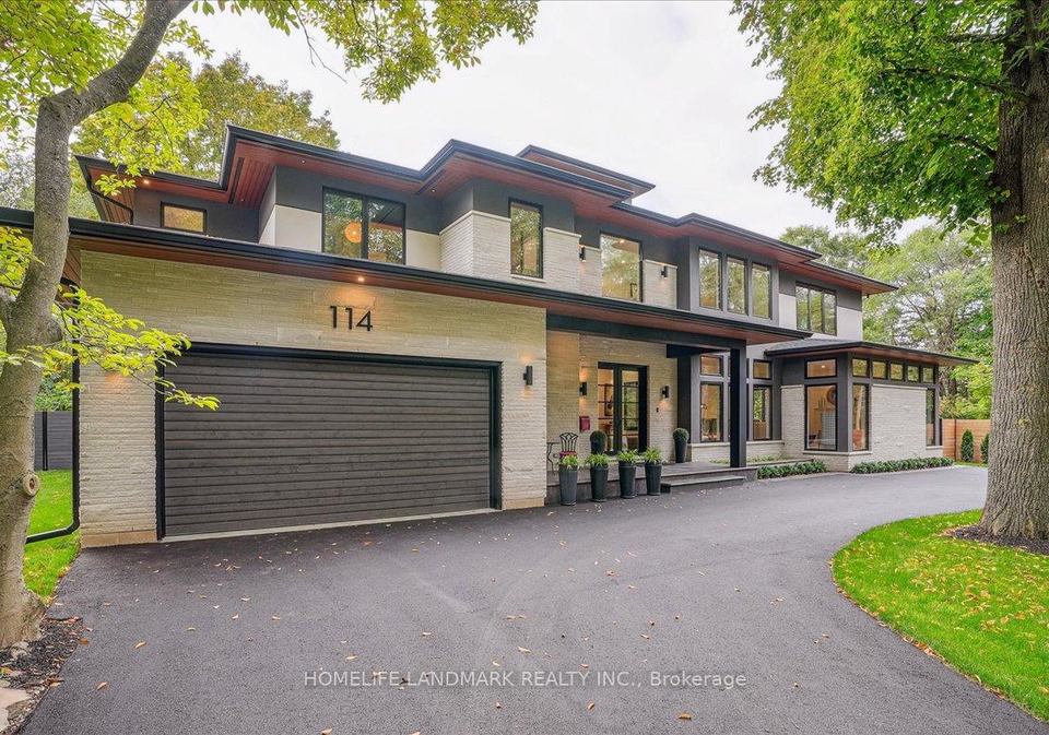 114-reding-road-hamilton-ontario-x12698894