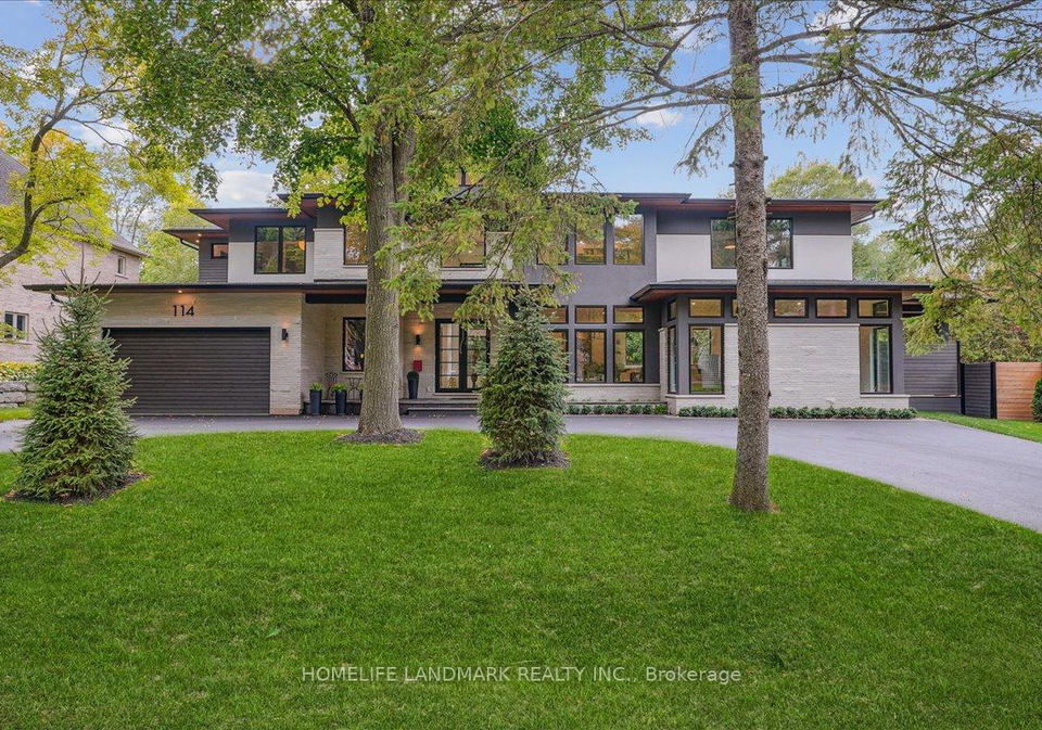 114-reding-road-hamilton-ontario-x12698894