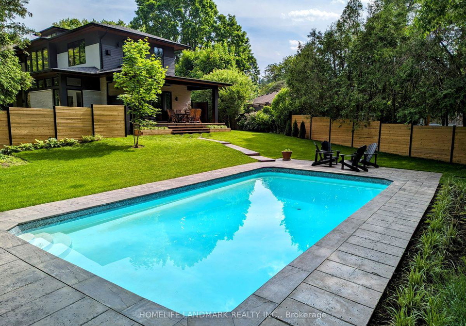 114-reding-road-hamilton-ontario-x12698894