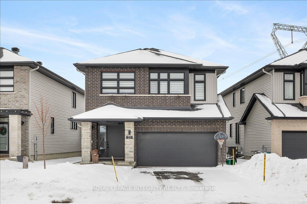 21-angel-heights-ottawa-ontario-x12698896
