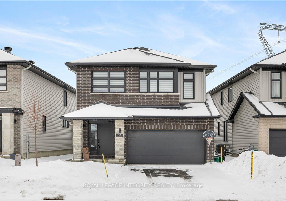 21-angel-heights-ottawa-ontario-x12698896