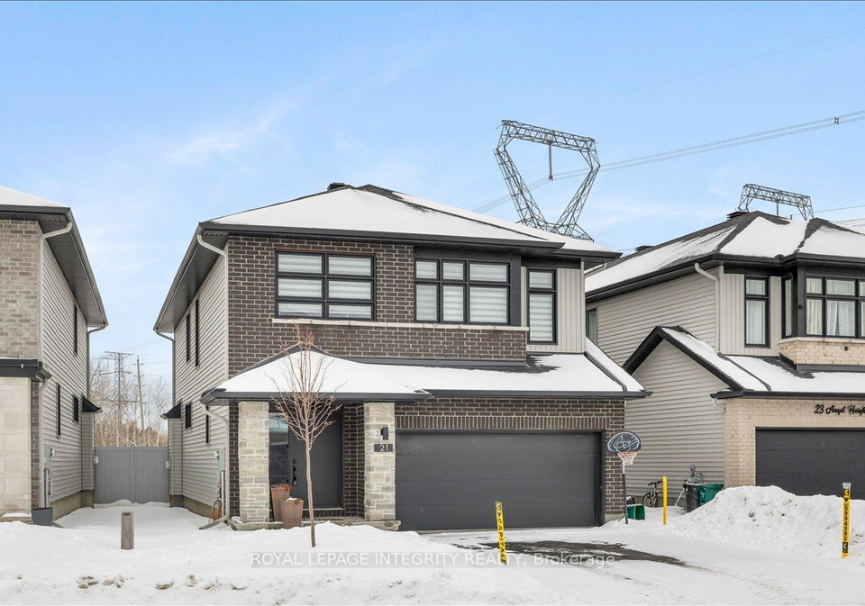 21-angel-heights-ottawa-ontario-x12698896