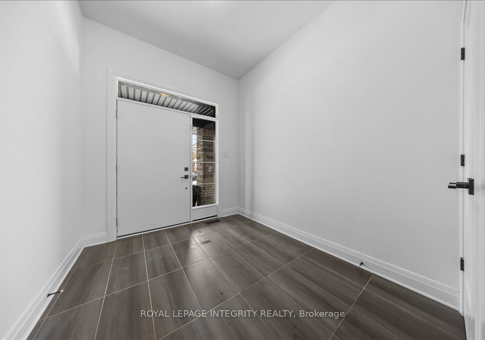 21-angel-heights-ottawa-ontario-x12698896
