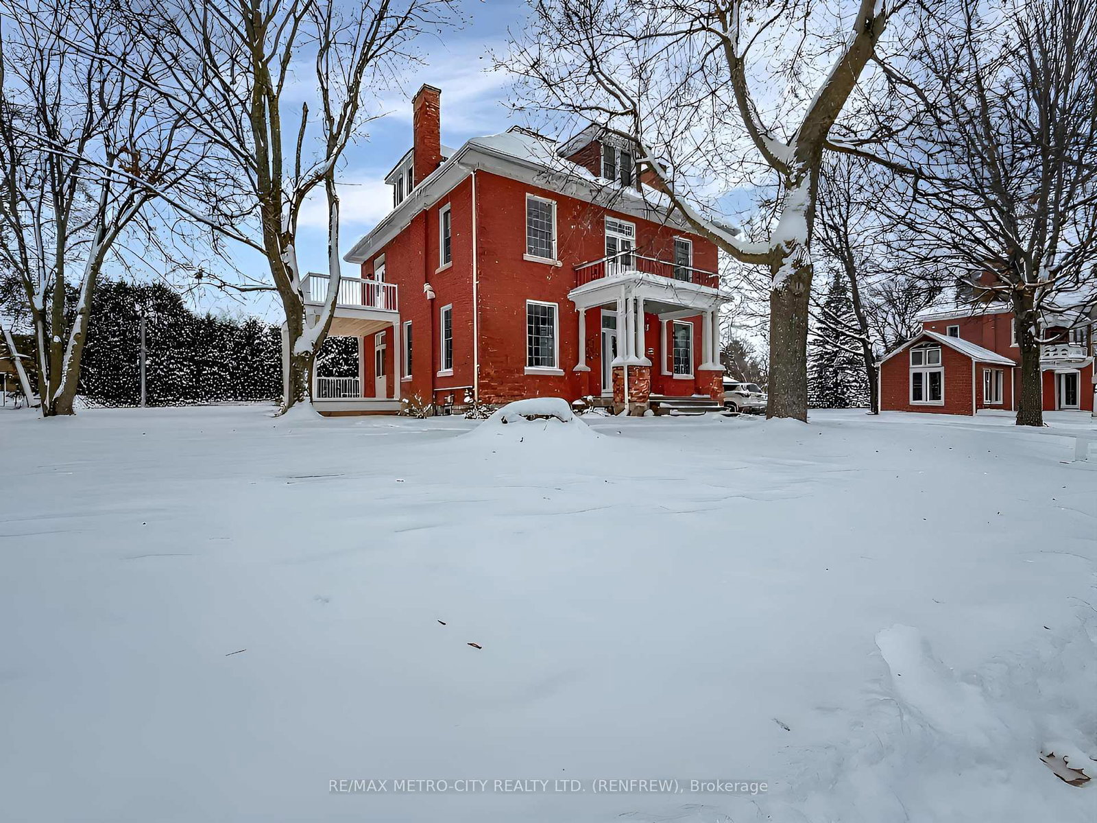 298-barr-street-renfrew-ontario-x12698906