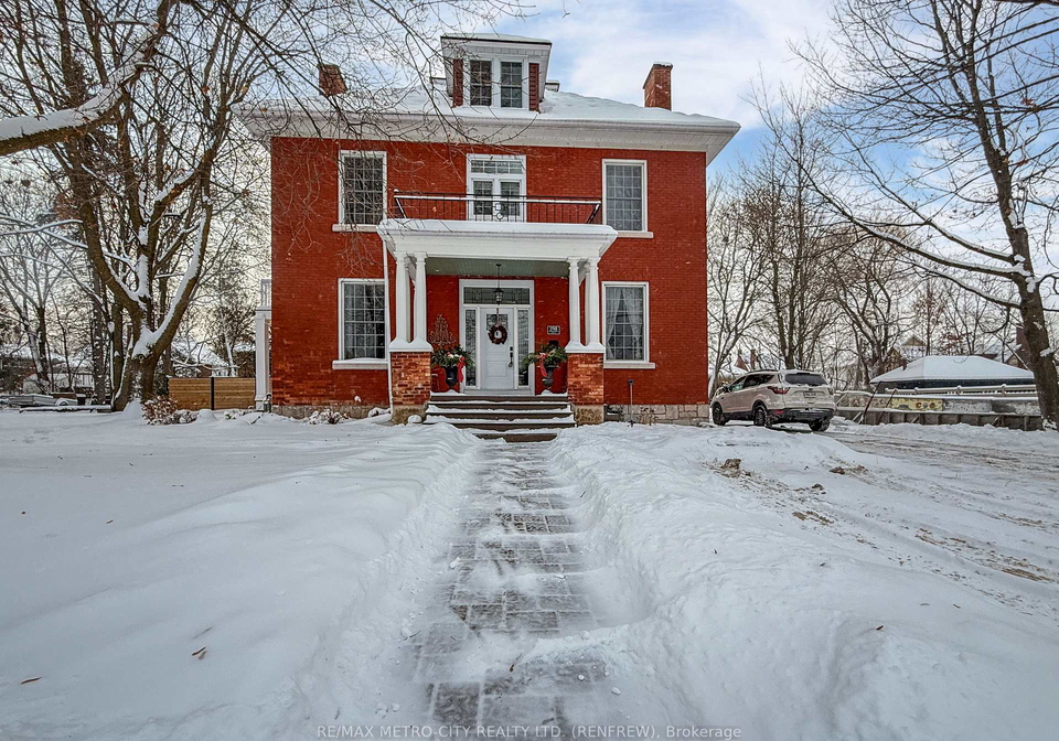 298-barr-street-renfrew-ontario-x12698906