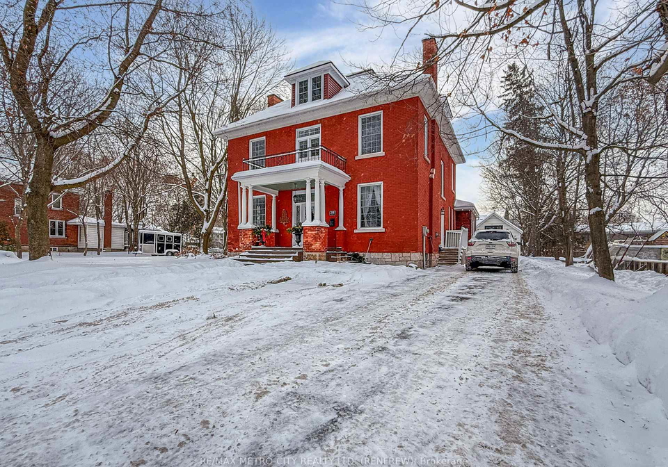 298-barr-street-renfrew-ontario-x12698906