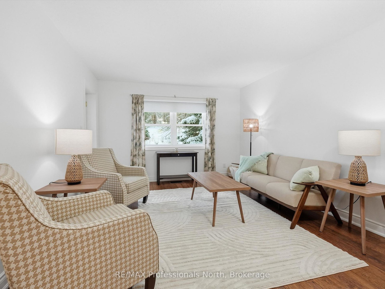 10a-kimberley-avenue-bracebridge-ontario-x12698908