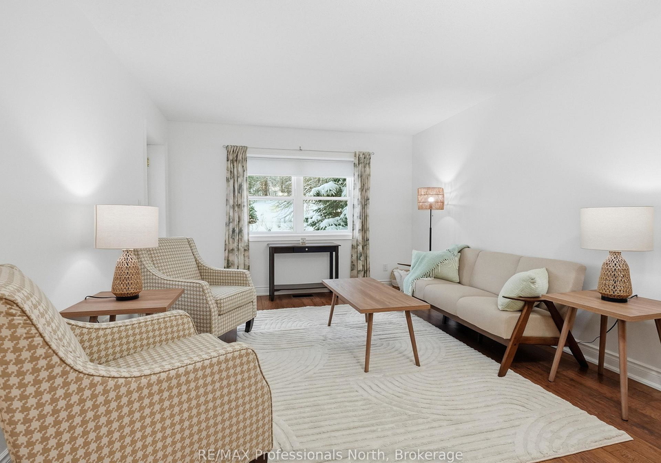 10a-kimberley-avenue-bracebridge-ontario-x12698908