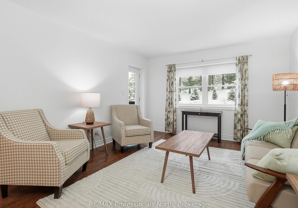 10a-kimberley-avenue-bracebridge-ontario-x12698908