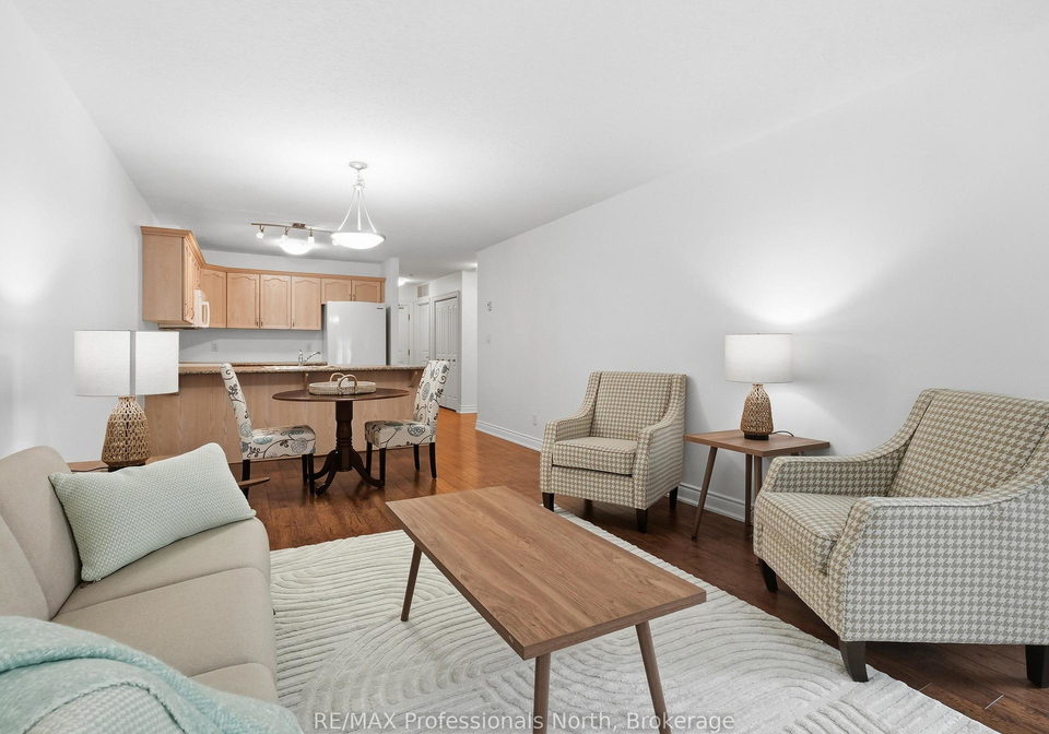 10a-kimberley-avenue-bracebridge-ontario-x12698908
