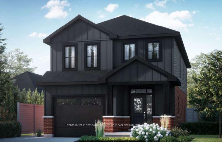 6271-royal-magnolia-avenue-london-south-ontario-x12698912