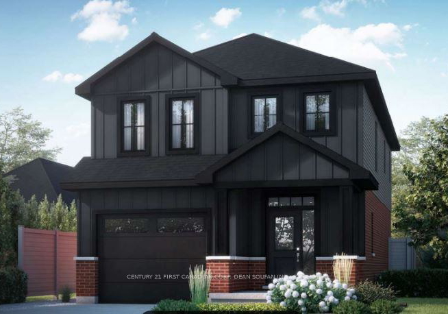 6271-royal-magnolia-avenue-london-south-ontario-x12698912