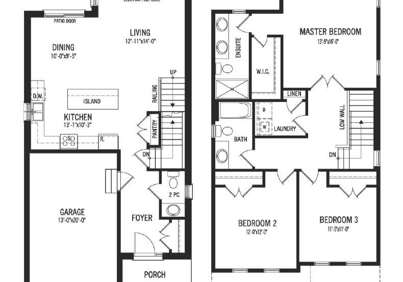 6271-royal-magnolia-avenue-london-south-ontario-x12698912