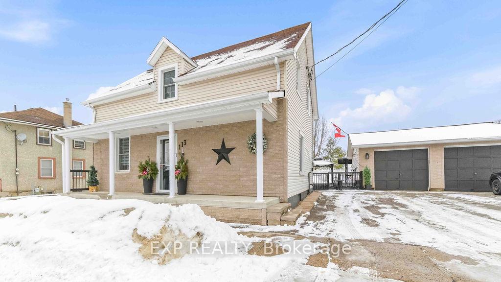 113-bank-street-n-renfrew-ontario-x12698922