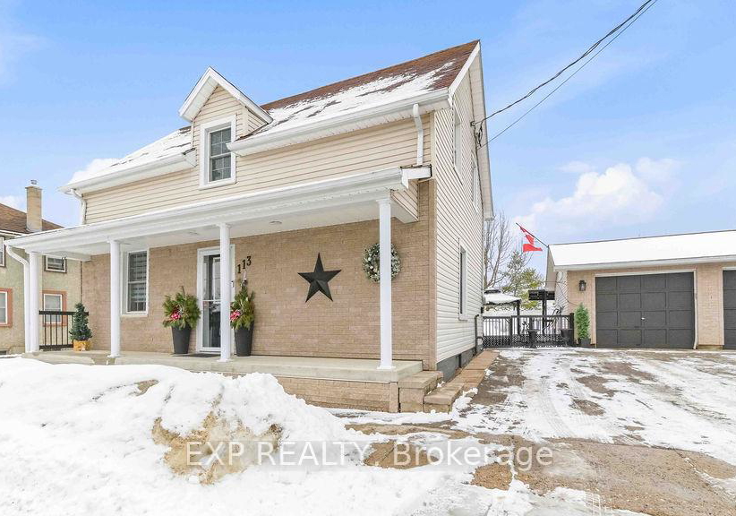 113-bank-street-n-renfrew-ontario-x12698922