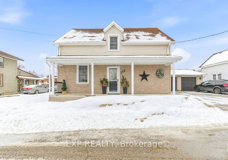 113-bank-street-n-renfrew-ontario-x12698922