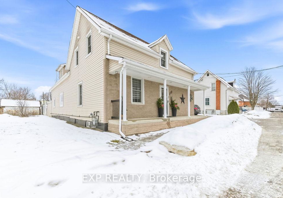 113-bank-street-n-renfrew-ontario-x12698922