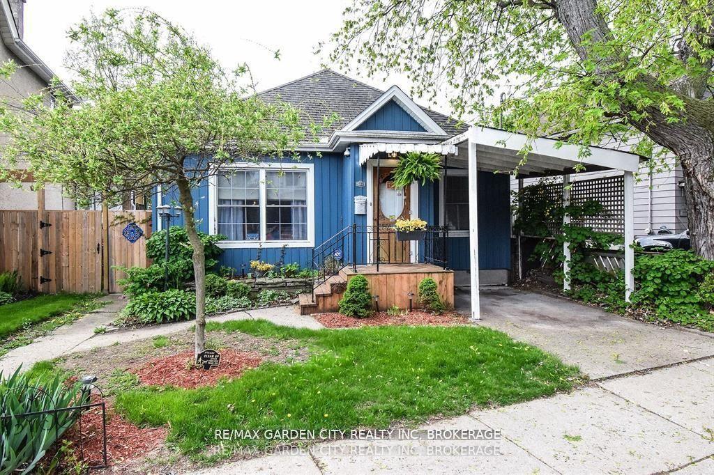 76-beech-street-st-catharines-ontario-x12698940