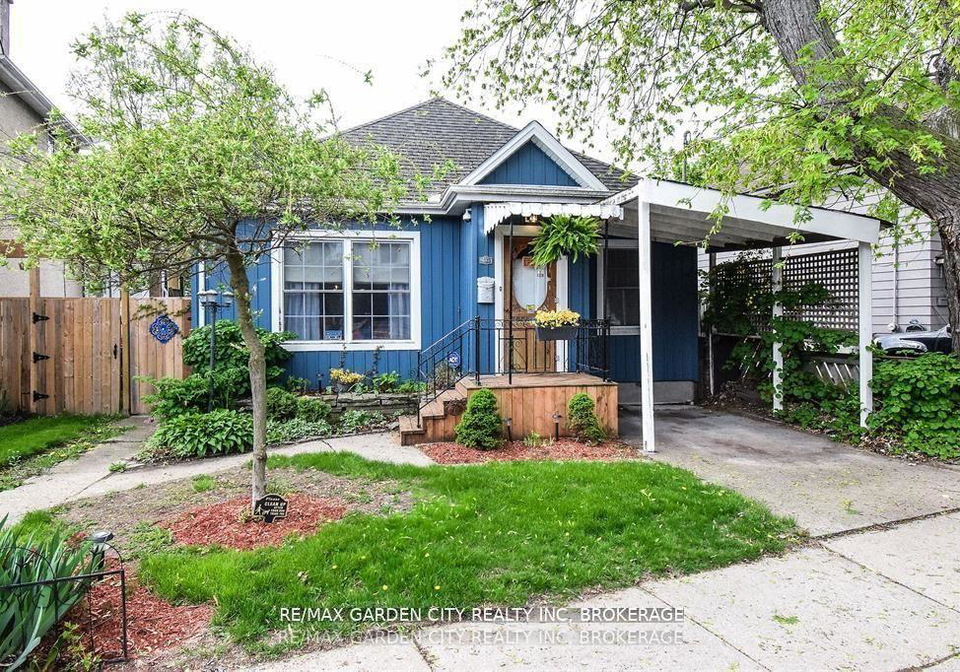 76-beech-street-st-catharines-ontario-x12698940