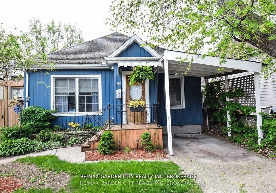 76-beech-street-st-catharines-ontario-x12698940