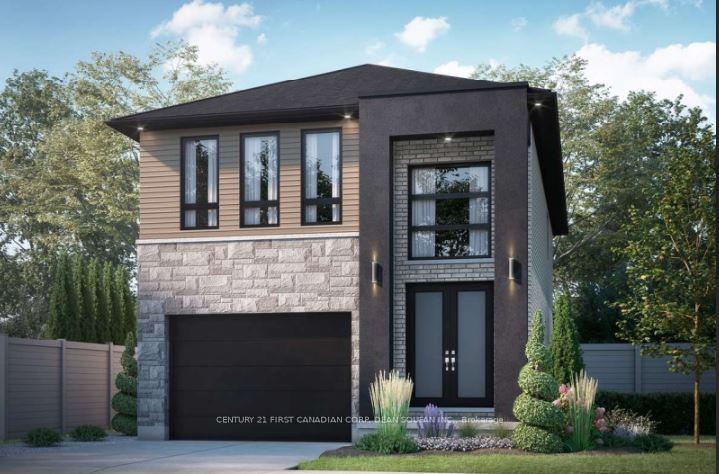 6263-royal-magnolia-avenue-london-south-ontario-x12698944