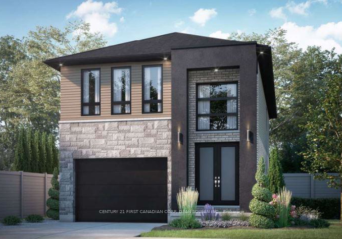 6263-royal-magnolia-avenue-london-south-ontario-x12698944