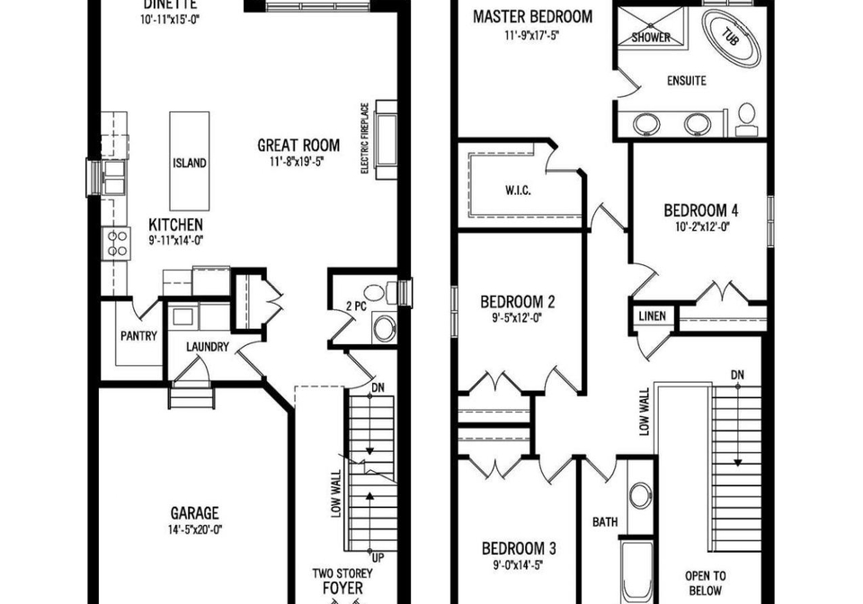 6263-royal-magnolia-avenue-london-south-ontario-x12698944