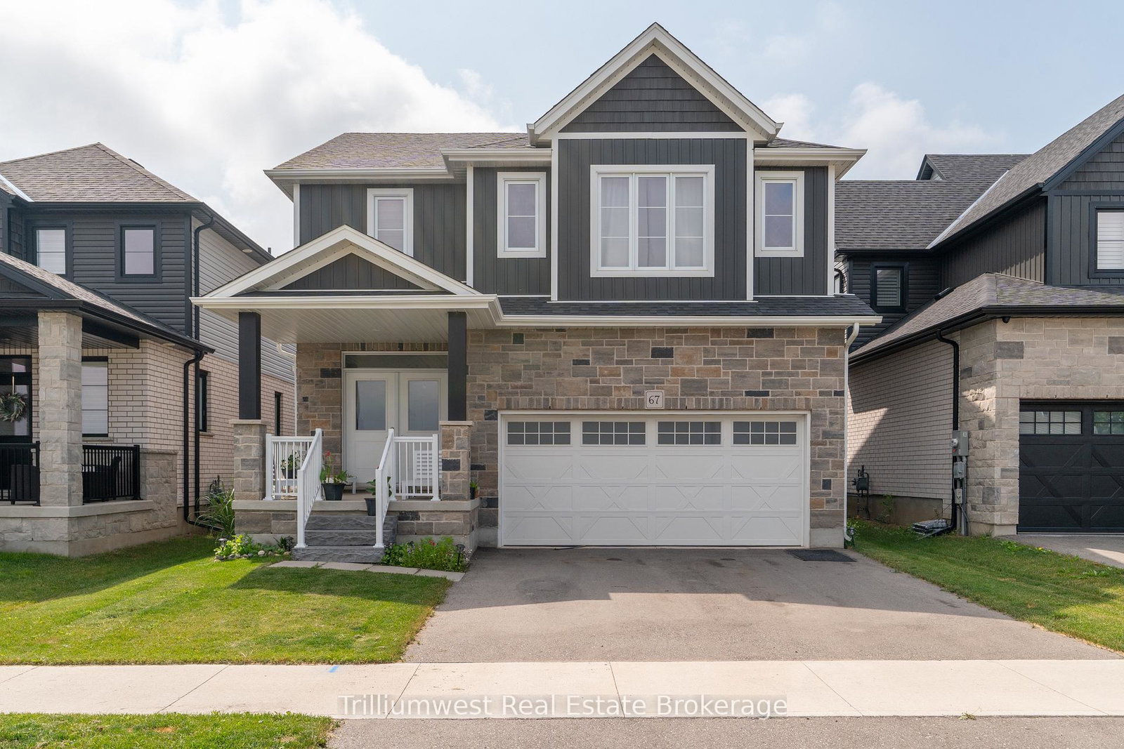 67-harrison-street-centre-wellington-ontario-x12698950