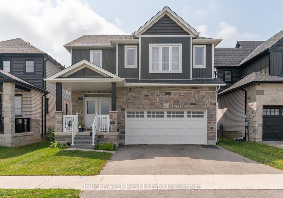 67-harrison-street-centre-wellington-ontario-x12698950