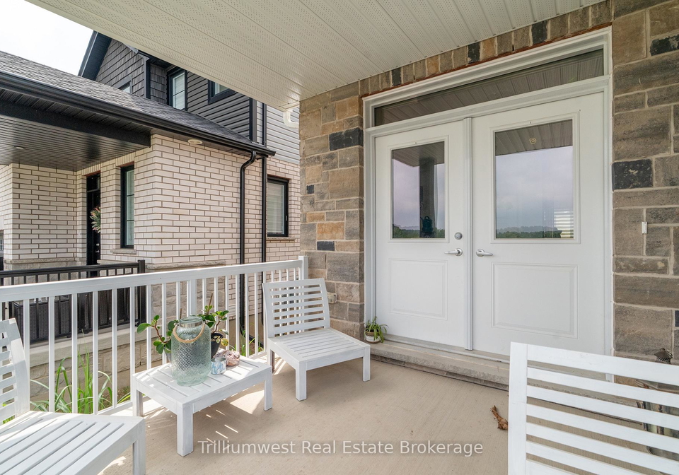 67-harrison-street-centre-wellington-ontario-x12698950