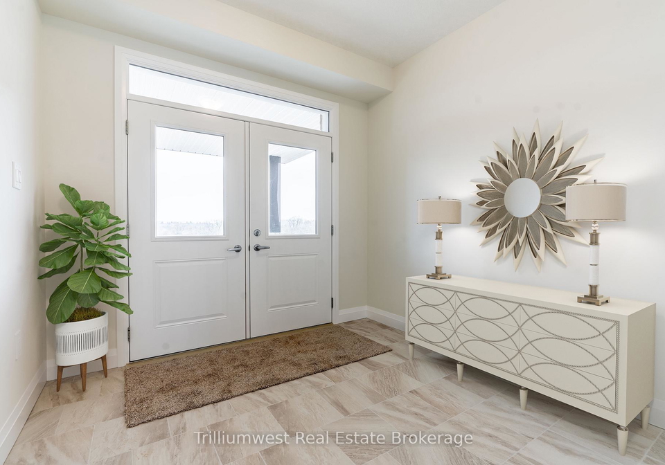 67-harrison-street-centre-wellington-ontario-x12698950