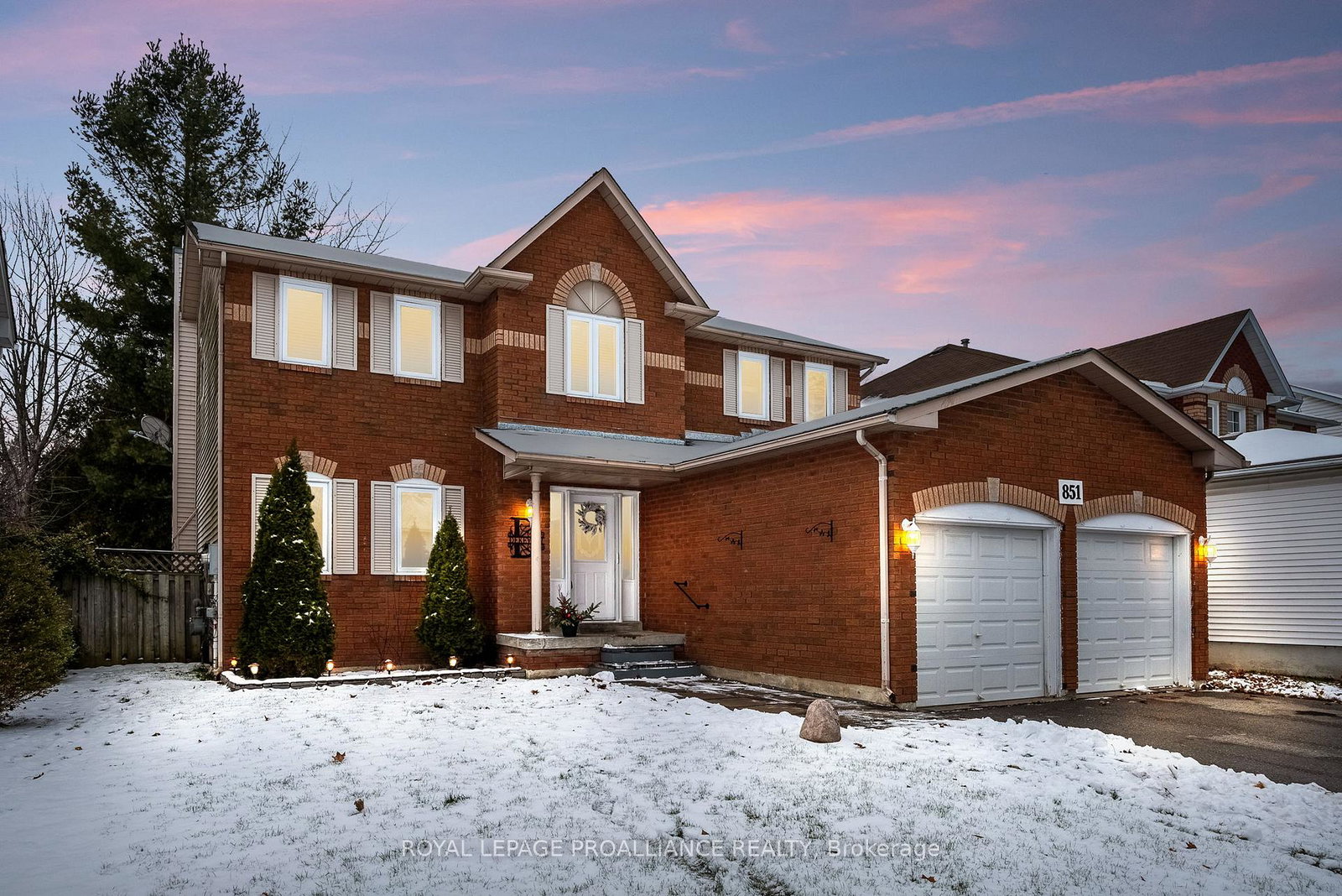 851-chipping-park-boulevard-cobourg-ontario-x12698972