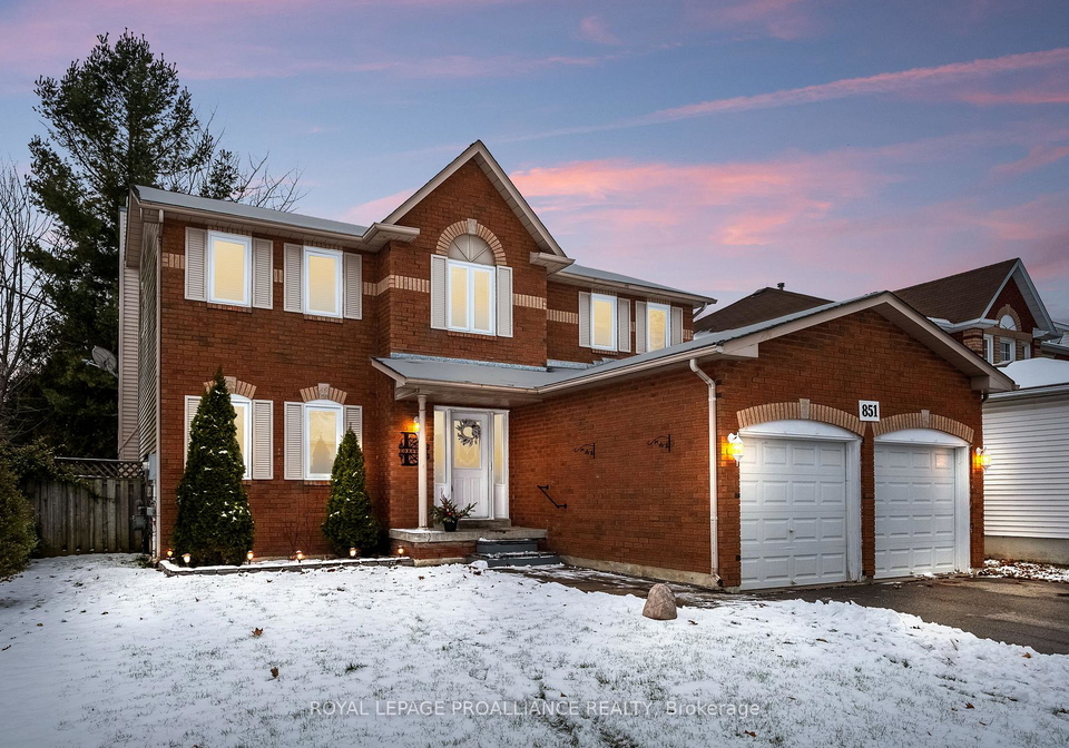 851-chipping-park-boulevard-cobourg-ontario-x12698972