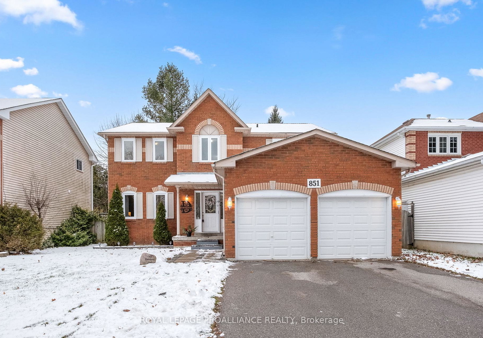 851-chipping-park-boulevard-cobourg-ontario-x12698972