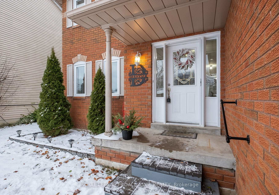 851-chipping-park-boulevard-cobourg-ontario-x12698972