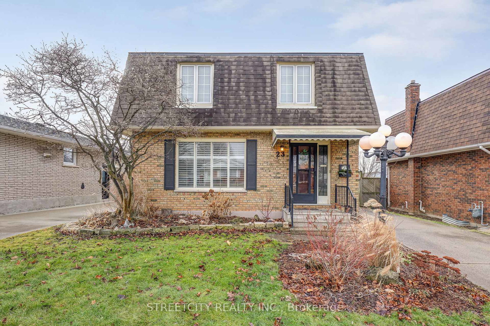 23-dyer-crescent-st-thomas-ontario-x12698992