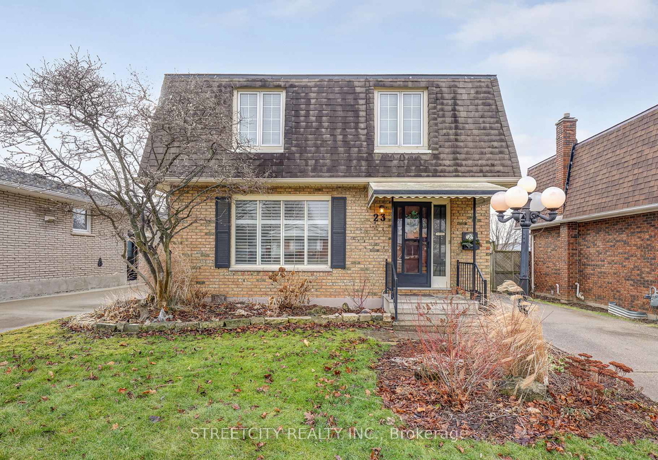 23-dyer-crescent-st-thomas-ontario-x12698992