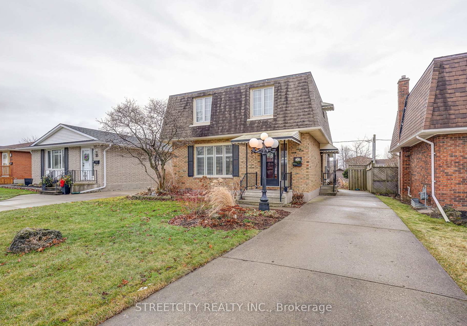 23-dyer-crescent-st-thomas-ontario-x12698992