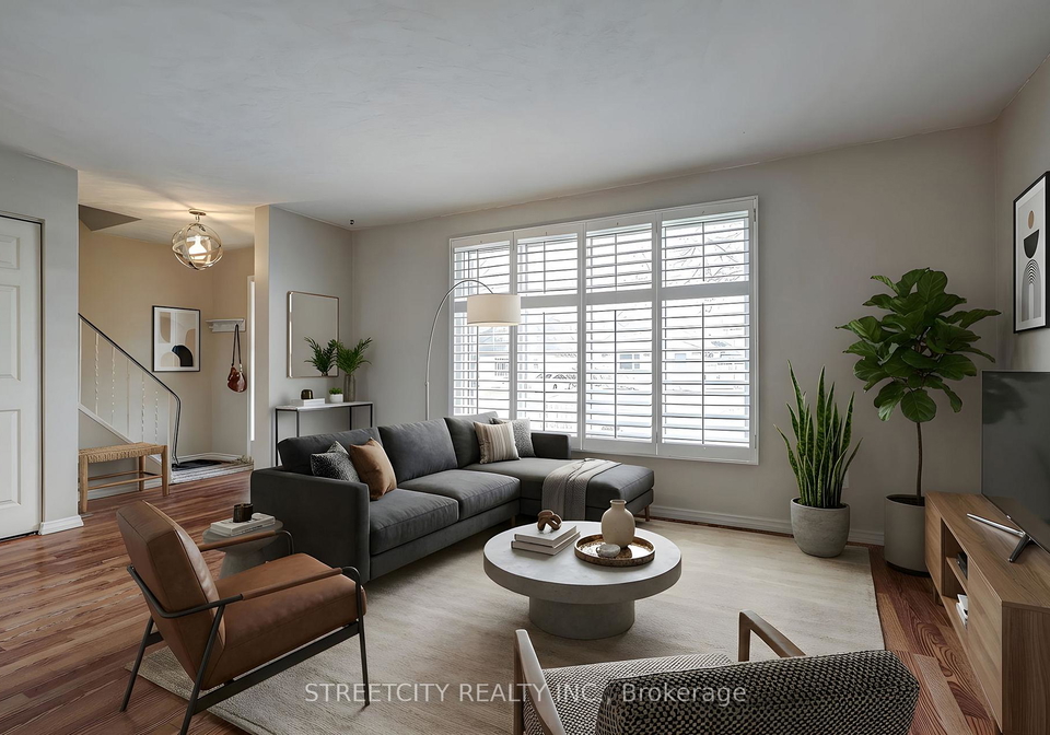 23-dyer-crescent-st-thomas-ontario-x12698992
