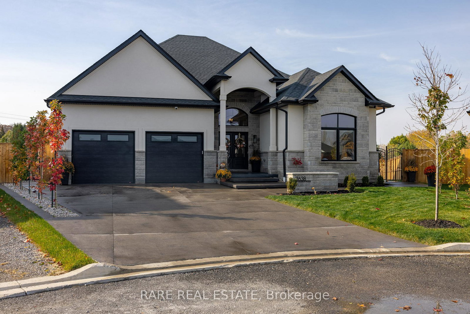 3638-vosburgh-place-n-lincoln-ontario-x12698996