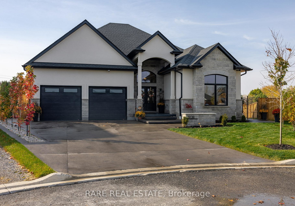 3638-vosburgh-place-n-lincoln-ontario-x12698996