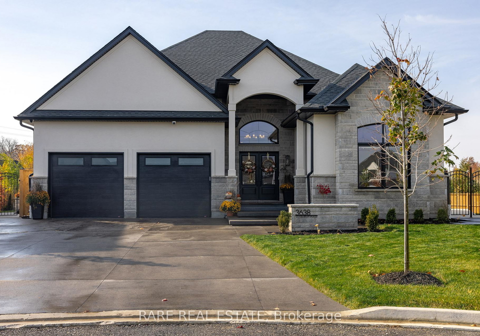 3638-vosburgh-place-n-lincoln-ontario-x12698996