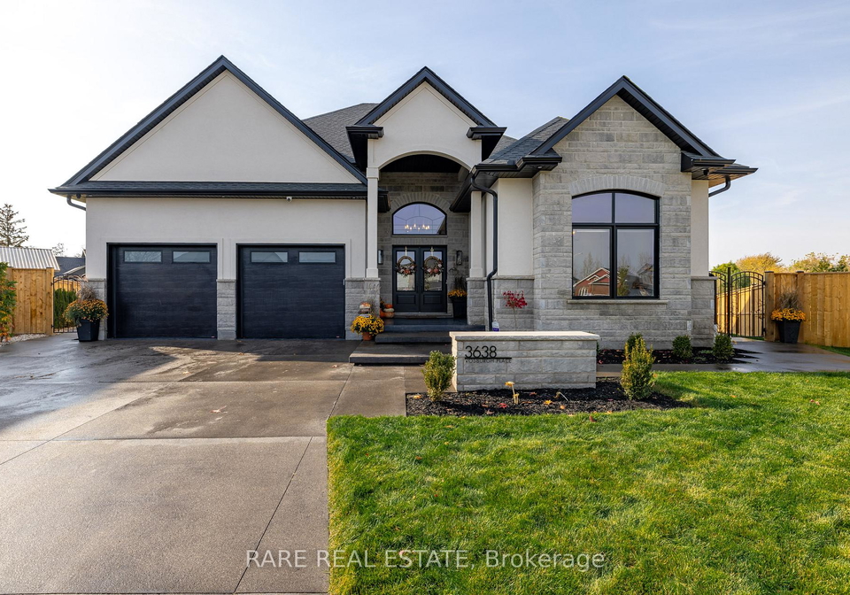 3638-vosburgh-place-n-lincoln-ontario-x12698996