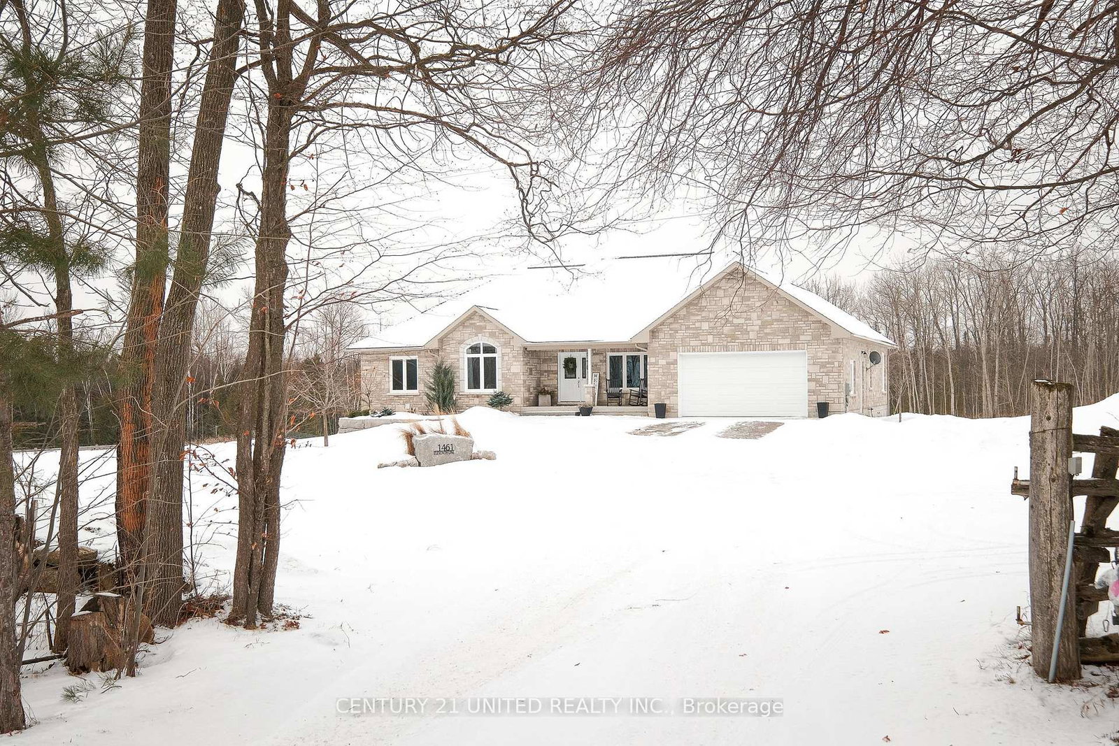 1461-11th-line-selwyn-ontario-x12699004
