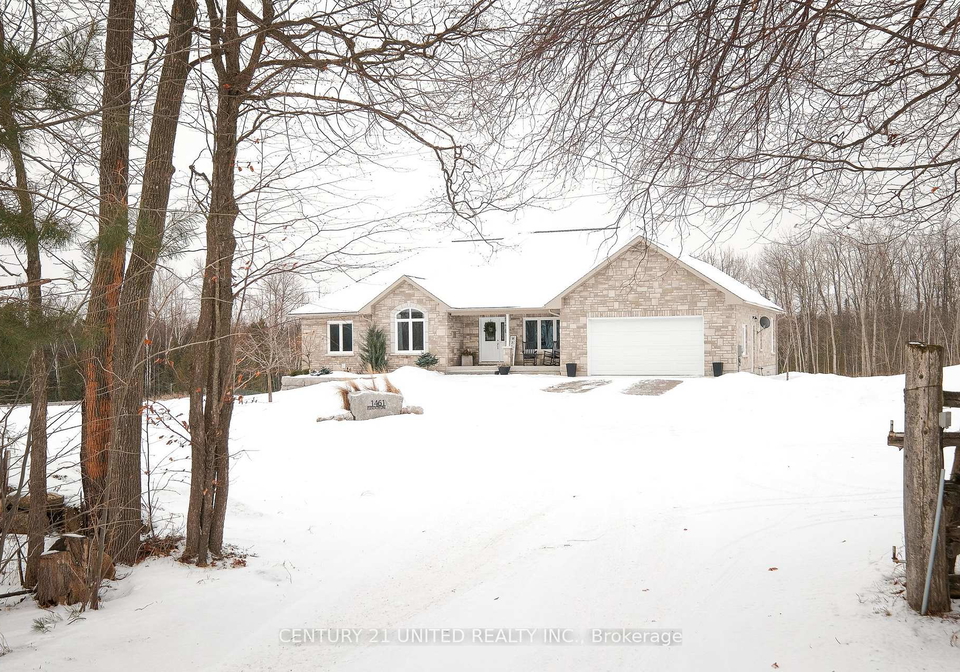 1461-11th-line-selwyn-ontario-x12699004