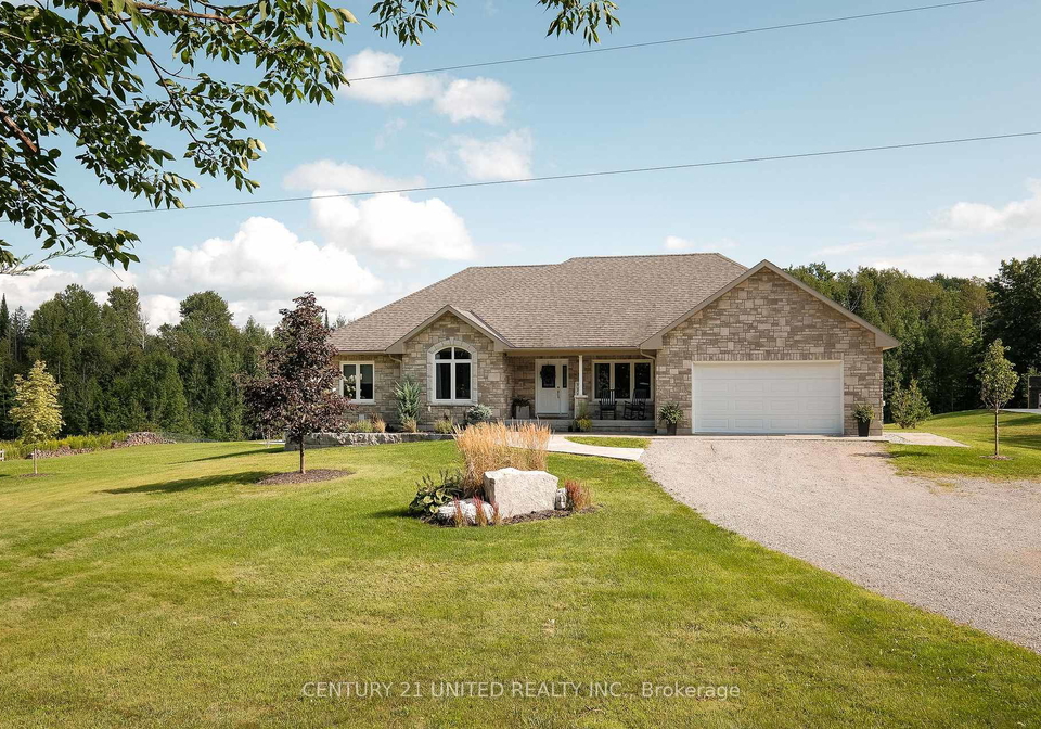 1461-11th-line-selwyn-ontario-x12699004