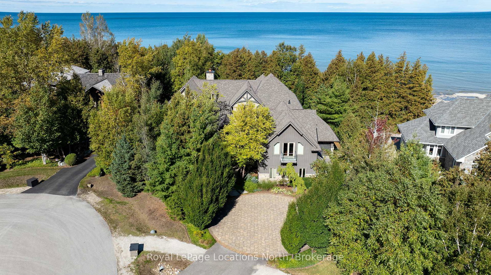 115-ellis-drive-blue-mountains-ontario-x12699014