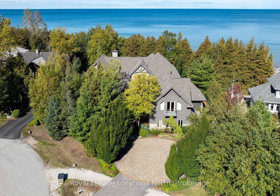 115-ellis-drive-blue-mountains-ontario-x12699014