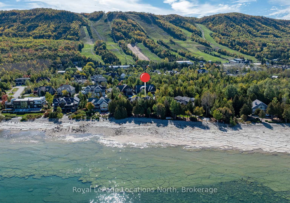 115-ellis-drive-blue-mountains-ontario-x12699014