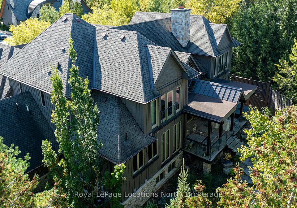 115-ellis-drive-blue-mountains-ontario-x12699014